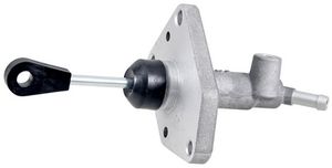 Hoofdcilinder, koppeling 61471