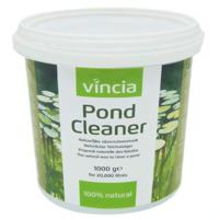 Pond Cleaner - 1 Kilo - thumbnail