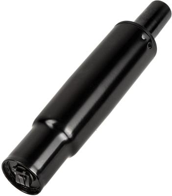 Noblechairs extra korte gasveer - 3 cm Noblechairs extra korte gasveer - 3 cm