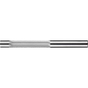 PFERD 21101788 Freesstift Lengte 77 mm Afmeting, Ø 8 mm Werklengte 30 mm Schachtdiameter 6 mm