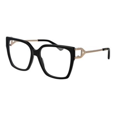 Brillenframe Dames Guess GU2910 55001
