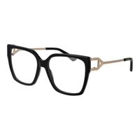 Brillenframe Dames Guess GU2910 55001