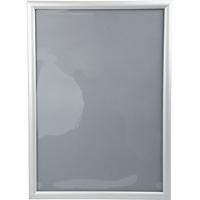 Creativ Company Click frame, a2, vel 420x600 mm, 1 stuk Creativ Company Click frame, a2, vel 420x600 mm, 1 stuk