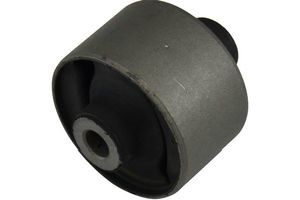 Draagarmrubber SCR5510