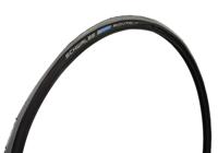 Schwalbe buitenband rolstoel rightrun 26x1.0 25-590 draad grijs/zwart