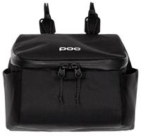 POC ultra bar - handlebar bag