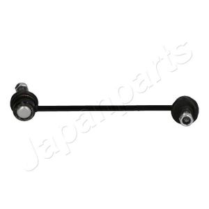 Stabilisator, chassis SIH36R