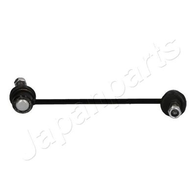 Stabilisator, chassis SIH36R
