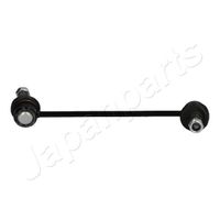 Stabilisator, chassis SIH36R