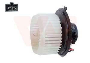 Interieurventilatie 0147773