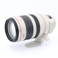 Canon EF 28-300mm f/3.5-5.6 L IS USM occasion