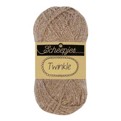 Scheepjes Twinkle - 914