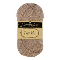 Scheepjes Twinkle - 914