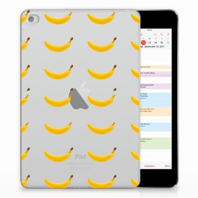 Apple iPad Mini 4 | Mini 5 (2019) Tablet Cover Banana Apple iPad Mini 4 | Mini 5 (2019) Tablet Cover Banana