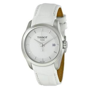Tissot T0352101601100 Dameshorloge