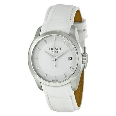 Tissot T0352101601100 Dameshorloge