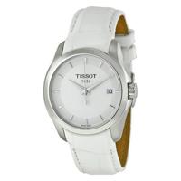 Tissot T0352101601100 Dameshorloge