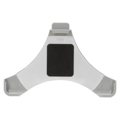 Tablethouder voor iPad MINI en mini tablet 7-8 inch