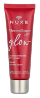 Nuxe Merveillance Lift Glow Firming Radiance Cream 50 ml