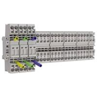 ABN ABNPE104X10 1 stuk(s)