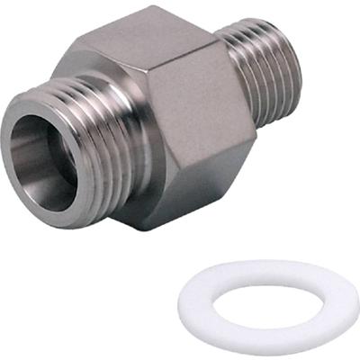 ifm Electronic E40115 Adapter E40115 1 stuk(s)