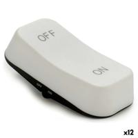 Bureaulamp Pincello 7,5 x 5 x 15 cm LED Aan/uit-schakelaar (12 Stuks)