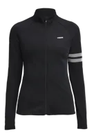 STRONGER Signature Zip Jas