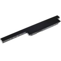 Green Cell GREENCELL SY08 Laptopaccu 10.8 V 4400 mAh Sony