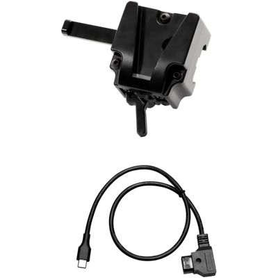 Colbor VM2 V-mount Adapter