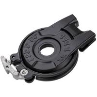 Enviolo naaf interface 40t cargo