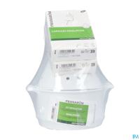 Pranarom Aromaforce Bio Inhalatie Caps 15+inhal. Pranarom Aromaforce Bio Inhalatie Caps 15+inhal.
