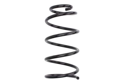 Chassisveer SZ3037MT