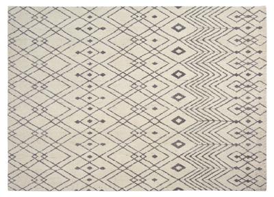 Brix Edward 170 x 240 cm-13658