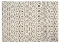 Brix Edward 170 x 240 cm-13658