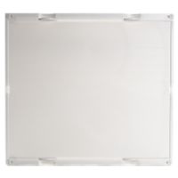 UD32A1  - Panel for distribution board 450x500mm UD32A1 - thumbnail