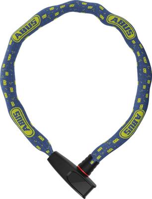 Abus Kettingslot catena 6806k