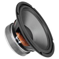 Monacor SPH-250TC 10 inch 25.4 cm Woofer 100 W 8 Ω - thumbnail