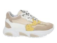 Giga G4535 bei white Beige maat 36