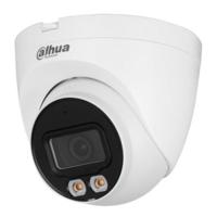 Beveiligingscamera Dahua 1.0.01.04.41521-9002
