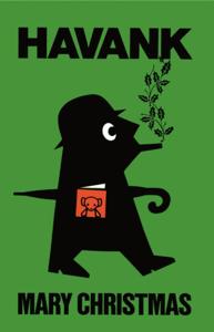 Mary Christmas (Paperback)