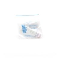 Proximal Tandenb M/heft Cylindrisch Small 5 P20 Proximal Tandenb M/heft Cylindrisch Small 5 P20