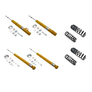 KONI Sport kit Honda Accord, diesel motoren (1140-2813) 11402813