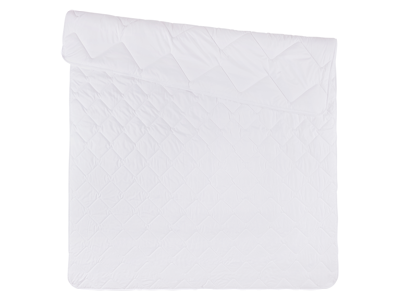 LIVARNO home Dekbed 200 x 200 cm