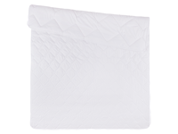 LIVARNO home Dekbed 200 x 200 cm