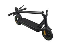 Acer Electrical Scooter 5 Black AES015 25 km/h Zwart 15 Ah - thumbnail
