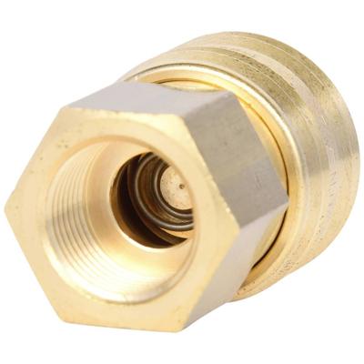 KS Tools 515.3484 5153484 Persluchtkoppeling 1 stuk(s)
