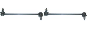 Stabilisatorstang Set SETSLS9034x2