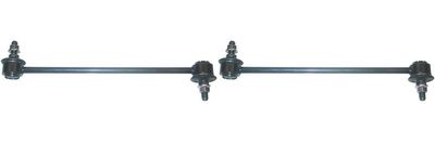 Stabilisatorstang Set SETSLS9034x2