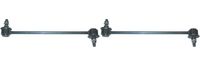 Stabilisatorstang Set SETSLS9034x2