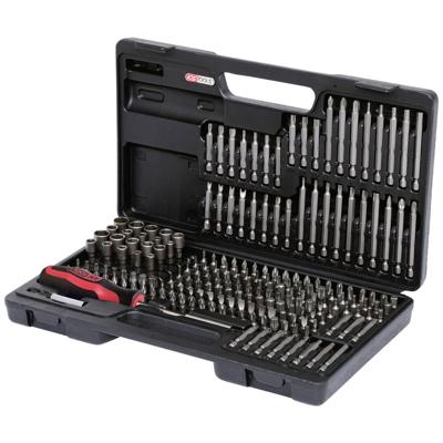 KS Tools 911.2008 911.2008 Bitset